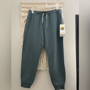 Performance Jogger Women's DreamKnit Joggers